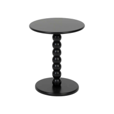  Kávézóasztal 197896B bútor