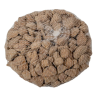  Kavics bézs 1-2cm 1kg