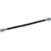 KAVO PARTS fékcső hátsótengely,302mm