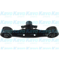 KAVO PARTS Felfüggesztés, motor KAVO PARTS EEM-3005 kormányvezérlő és kiegészítői