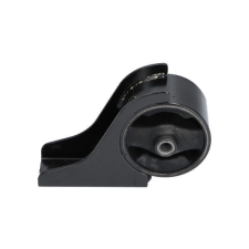 KAVO PARTS felfüggesztés, motor KAVO PARTS EEM-4025 autóalkatrész