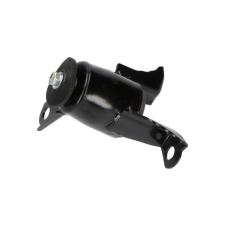 KAVO PARTS felfüggesztés, motor KAVO PARTS EEM-4620 autóalkatrész