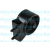 KAVO PARTS Felfüggesztés, motor KAVO PARTS EEM-8504
