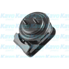 KAVO PARTS Felfüggesztés, motor KAVO PARTS EEM-8506 kormányvezérlő és kiegészítői