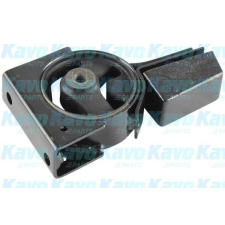 KAVO PARTS Felfüggesztés, motor KAVO PARTS EEM-9005 kormányvezérlő és kiegészítői
