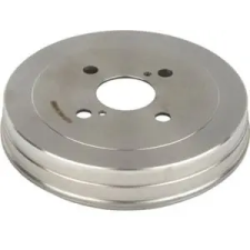 KAVO PARTS hátsó fékdob hátsótengely fékdob
