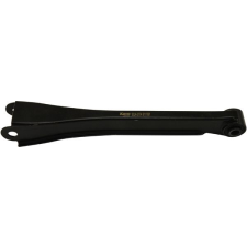 KAVO PARTS lengőkar, kerékfelfüggesztés KAVO PARTS SCA-3174 autóalkatrész
