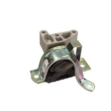 KAVO PARTS motortartó bak 87mm egyéb motorkerékpár alkatrész