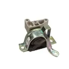 KAVO PARTS motortartó bak Kia Sorento autóalkatrész