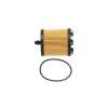 KAVO PARTS olajszűrő DO-707