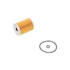 KAVO PARTS olajszűrő DO-711