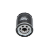 KAVO PARTS olajszűrő DO-727