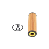 KAVO PARTS olajszűrő FOF-10049