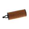 KAVO PARTS olajszűrő FOF-10056