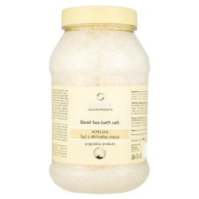  Kawar holt-tengeri fürdősó 1000 g tusfürdők