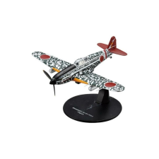  Kawasaki KI-61 Hien Japan 1:72 Atlas makett