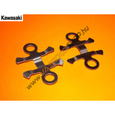 Kawasaki Kuplung lemez Kawasaki TJ53E 13272-1422 barkácsgép tartozék