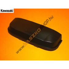 Kawasaki Levegőszűrő fedél Kawasaki FJ180V II barkácsgép tartozék