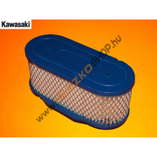 Kawasaki Levegőszűrő Kawasaki FH 430V, FH 601, FH 721 V barkácsgép tartozék