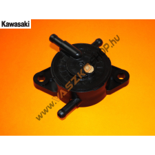 Kawasaki Üzemanyag szivattyú Kawasaki FR691V barkácsgép tartozék