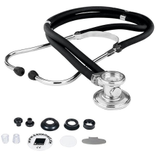 KaWe Rapport LUX duó gyógyászati segédeszköz