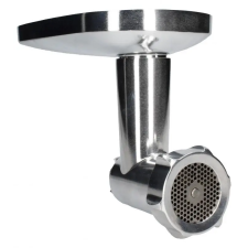  KAX950ME HÚSDARÁLÓ TARTOZÉK kisháztartási gépek kiegészítői