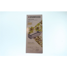  KAX983ME ATT KW TRENETTE INT kisháztartási gépek kiegészítői