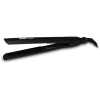  Kaya Straightener Purple hajvasaló Black 1 db