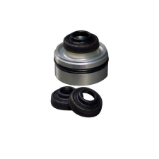 KAYABA 36MM 80/85 köbcentis porvédő egyéb motorkerékpár alkatrész