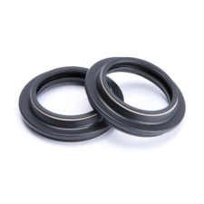 KAYABA 41 mm-es porvédő egyéb motorkerékpár alkatrész