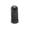 KAYABA Hátsó Lengéscsillapító Nitrogén Membrán 54/99mm KAYABA  Futómű és fék alkatrészek Lengéscsillapítók