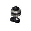 KAYABA KYB 14MM PORVÉDŐ KAWASAKIHOZ