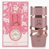 Kayali Lattafa Yara Elixir, edp 100ml (Alternatív illat Kayali Yum Boujee Marshmallow Intense 81)