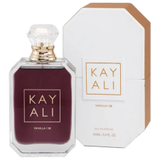 Kayali Vanilla 28 EDP 100 ml parfüm és kölni
