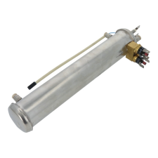  Kazán Forró víz kávéfőző kellék