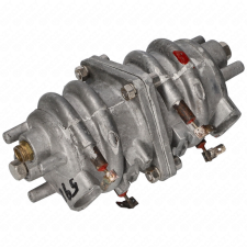  Kazán SEVERIN 5982 kávéfőző kisháztartási gépek kiegészítői