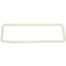  Kazán tömítés 120x50 mm kávéfőző kellék