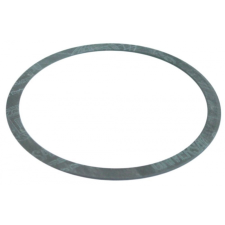  Kazán tömítés ø 172x150x2 mm kávéfőző kellék