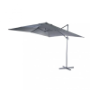  Kazuar grafit kerti napernyő 3,5 M