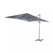  Kazuar grafit kerti napernyő 3,5 M kerti bútor