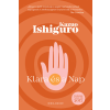 Kazuo Ishiguro - Klara és a Nap