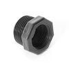  KB Szűkítő 2" x 6/4" Menetes betét KM - BM 5db/csom.