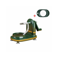 KBL-1255 Hámozó készülék konyhai eszköz