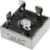  KBPC3506 Graetz dióda 35A/600V