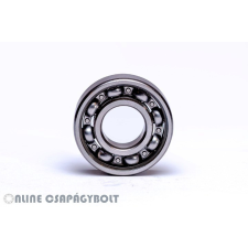 KBS 6406 KBS Csapágy barkácsolás, csiszolás, rögzítés