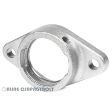 KBS FL 208 KBS Csapágy barkácsolás, csiszolás, rögzítés