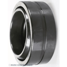 KBS GE 80 ES 2RS KBS Csapágy barkácsolás, csiszolás, rögzítés