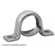 KBS PP 208 KBS Csapágy barkácsolás, csiszolás, rögzítés