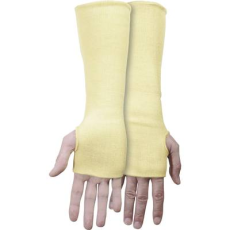 KCL ARMEX 961-2 Para-aramid Karvédő Méret (kesztyű): 2 EN 388 CAT II 1 db (961-2)