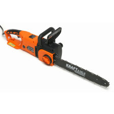  KD10640 láncfűrész